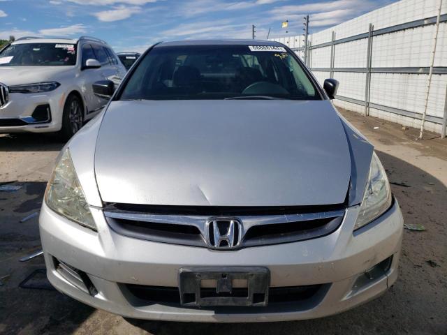 Photo 4 VIN: 1HGCM56156A092256 - HONDA ACCORD VAL 