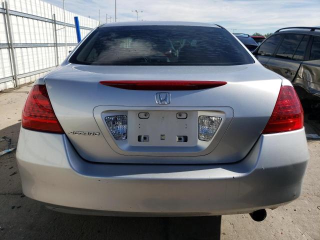 Photo 5 VIN: 1HGCM56156A092256 - HONDA ACCORD VAL 