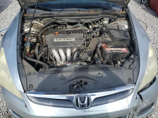 Photo 10 VIN: 1HGCM56156A173029 - HONDA ACCORD VAL 