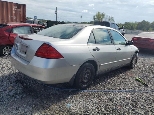 Photo 2 VIN: 1HGCM56156A173029 - HONDA ACCORD VAL 