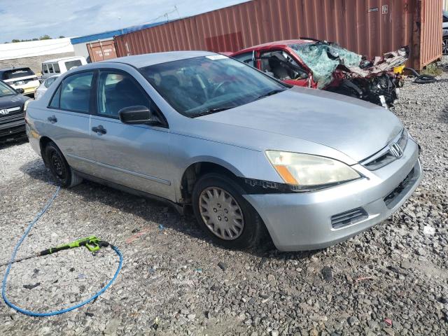 Photo 3 VIN: 1HGCM56156A173029 - HONDA ACCORD VAL 