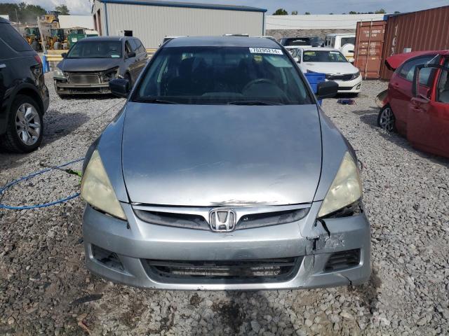 Photo 4 VIN: 1HGCM56156A173029 - HONDA ACCORD VAL 