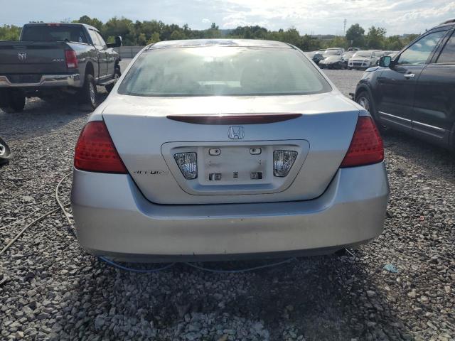 Photo 5 VIN: 1HGCM56156A173029 - HONDA ACCORD VAL 