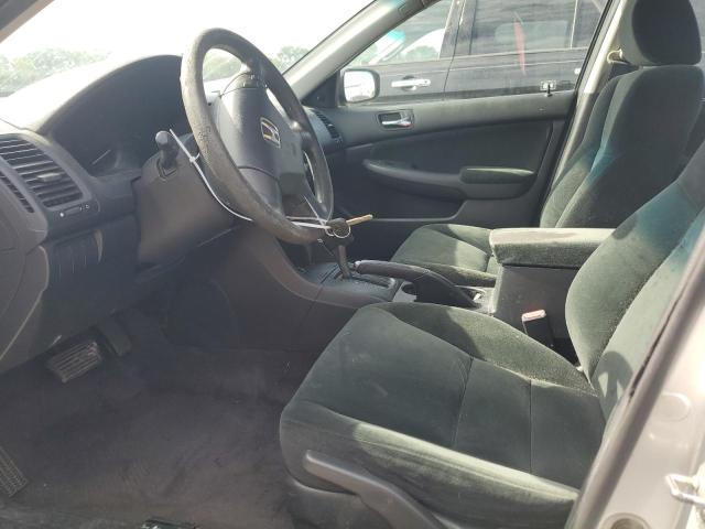 Photo 6 VIN: 1HGCM56156A173029 - HONDA ACCORD VAL 