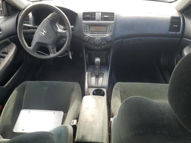 Photo 7 VIN: 1HGCM56156A173029 - HONDA ACCORD VAL 