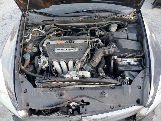 Photo 10 VIN: 1HGCM56157A095806 - HONDA ACCORD 