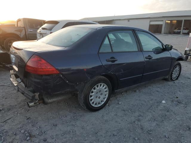 Photo 2 VIN: 1HGCM56157A095806 - HONDA ACCORD 