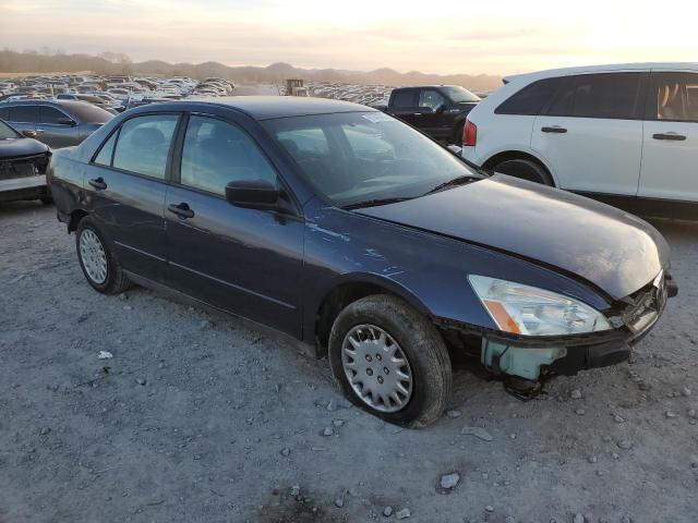 Photo 3 VIN: 1HGCM56157A095806 - HONDA ACCORD 