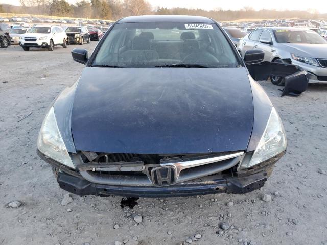 Photo 4 VIN: 1HGCM56157A095806 - HONDA ACCORD 