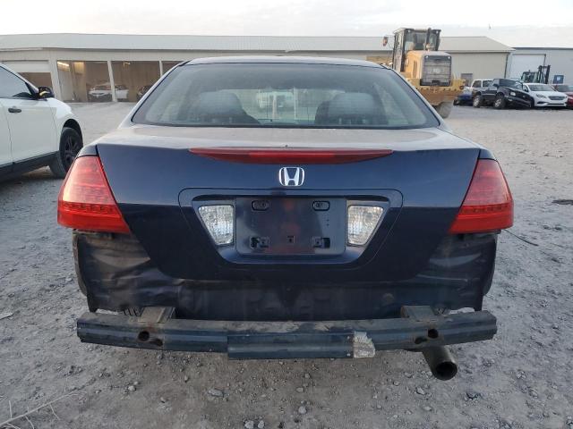 Photo 5 VIN: 1HGCM56157A095806 - HONDA ACCORD 