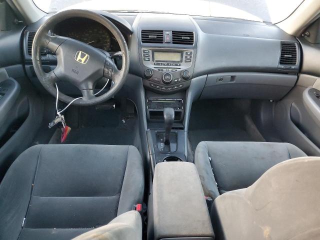 Photo 7 VIN: 1HGCM56157A095806 - HONDA ACCORD 