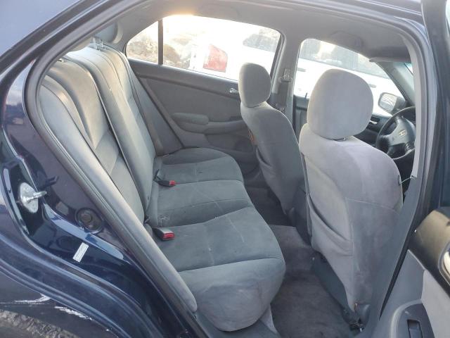 Photo 9 VIN: 1HGCM56157A095806 - HONDA ACCORD 