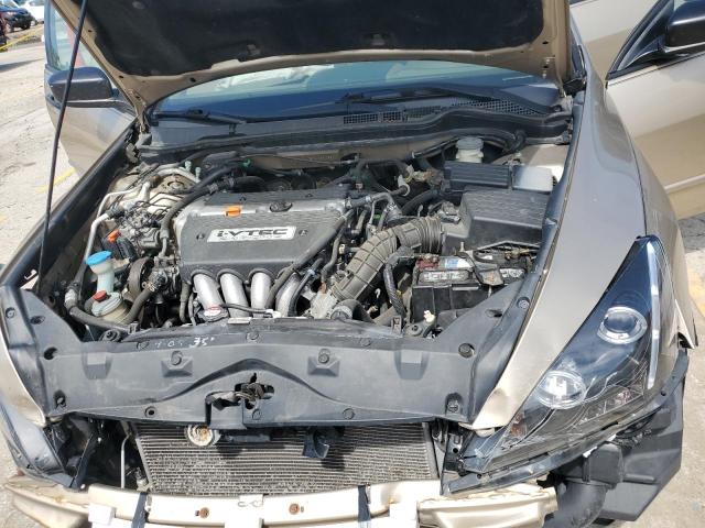 Photo 10 VIN: 1HGCM56157A134135 - HONDA ACCORD VAL 