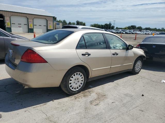 Photo 2 VIN: 1HGCM56157A134135 - HONDA ACCORD VAL 