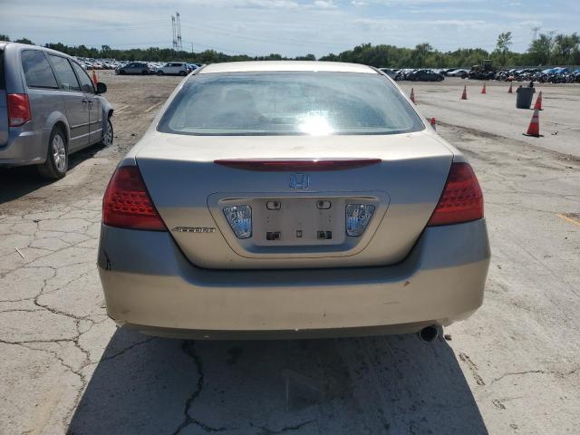 Photo 5 VIN: 1HGCM56157A134135 - HONDA ACCORD VAL 