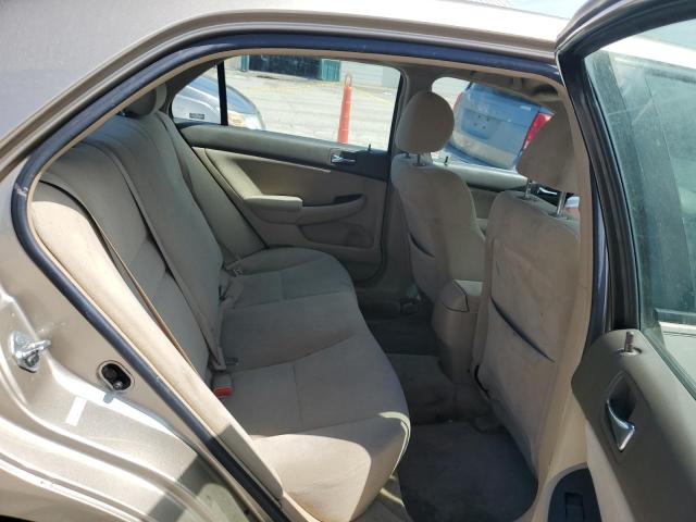 Photo 9 VIN: 1HGCM56157A134135 - HONDA ACCORD VAL 