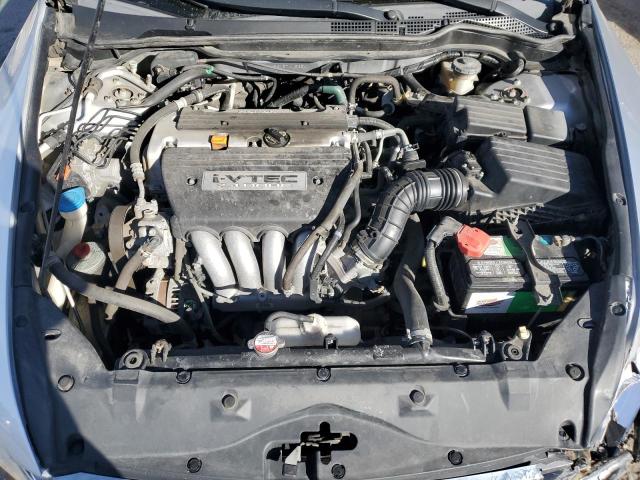 Photo 10 VIN: 1HGCM56157A156541 - HONDA ACCORD VAL 