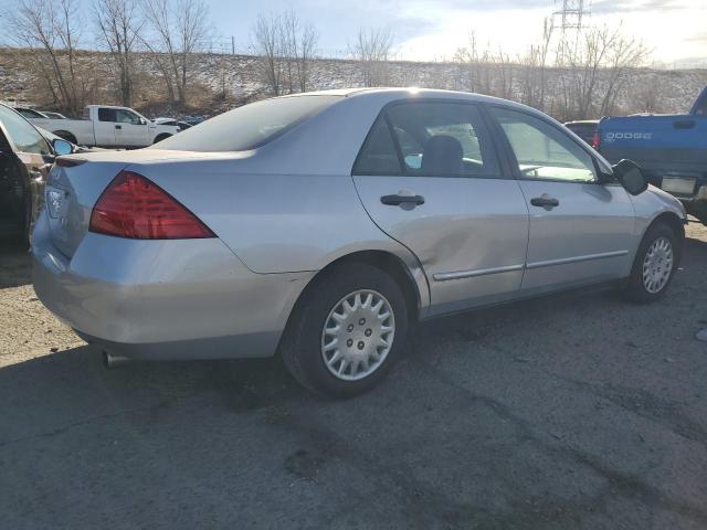 Photo 2 VIN: 1HGCM56157A156541 - HONDA ACCORD VAL 