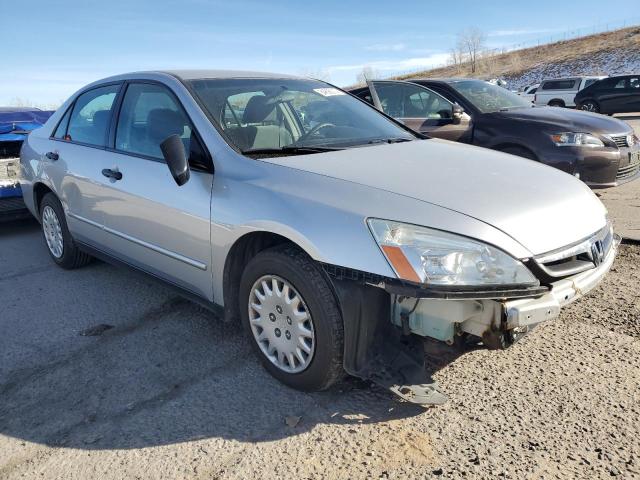 Photo 3 VIN: 1HGCM56157A156541 - HONDA ACCORD VAL 