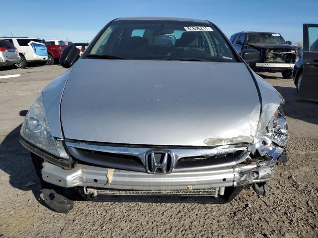 Photo 4 VIN: 1HGCM56157A156541 - HONDA ACCORD VAL 