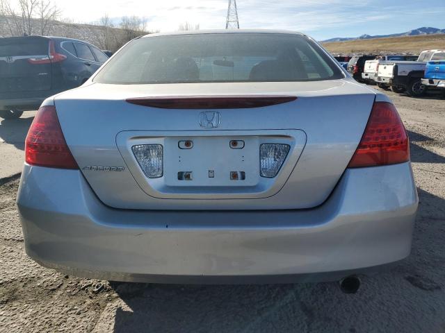 Photo 5 VIN: 1HGCM56157A156541 - HONDA ACCORD VAL 