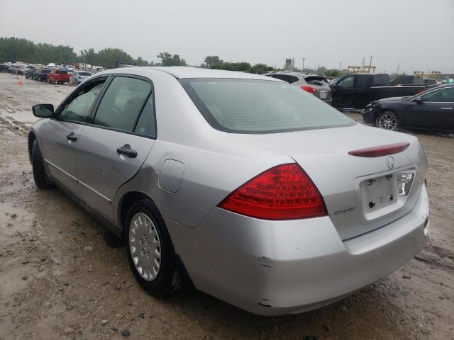 Photo 2 VIN: 1HGCM56157A214891 - HONDA ACCORD VAL 