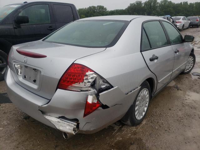 Photo 3 VIN: 1HGCM56157A214891 - HONDA ACCORD VAL 