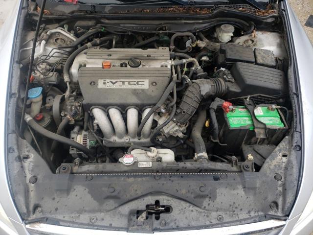 Photo 6 VIN: 1HGCM56157A214891 - HONDA ACCORD VAL 