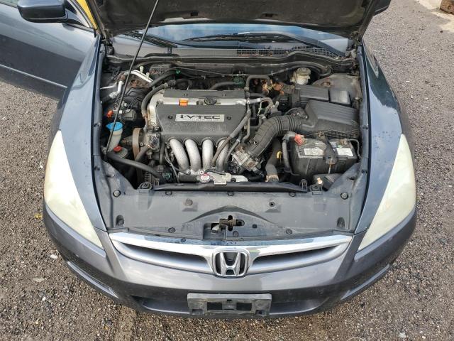 Photo 10 VIN: 1HGCM56157A807778 - HONDA ACCORD VAL 