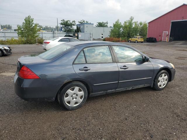 Photo 2 VIN: 1HGCM56157A807778 - HONDA ACCORD VAL 