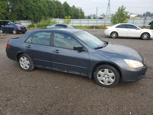 Photo 3 VIN: 1HGCM56157A807778 - HONDA ACCORD VAL 