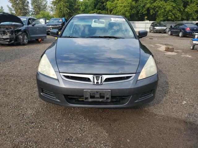 Photo 4 VIN: 1HGCM56157A807778 - HONDA ACCORD VAL 