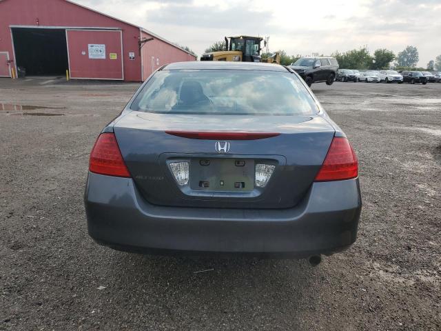 Photo 5 VIN: 1HGCM56157A807778 - HONDA ACCORD VAL 