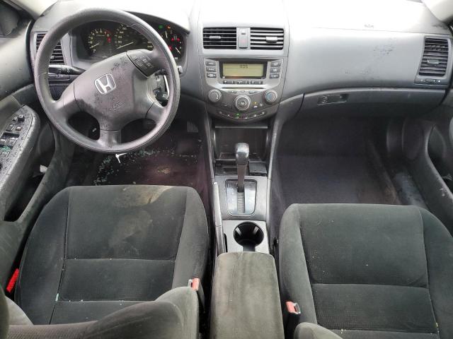 Photo 7 VIN: 1HGCM56157A807778 - HONDA ACCORD VAL 