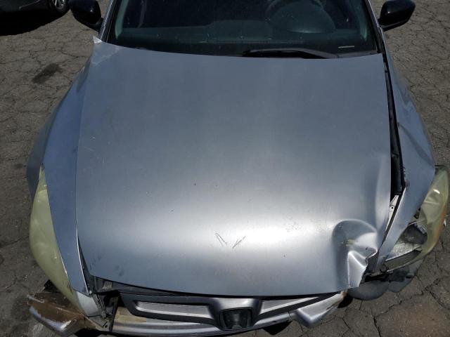 Photo 10 VIN: 1HGCM56164A019779 - HONDA ACCORD 