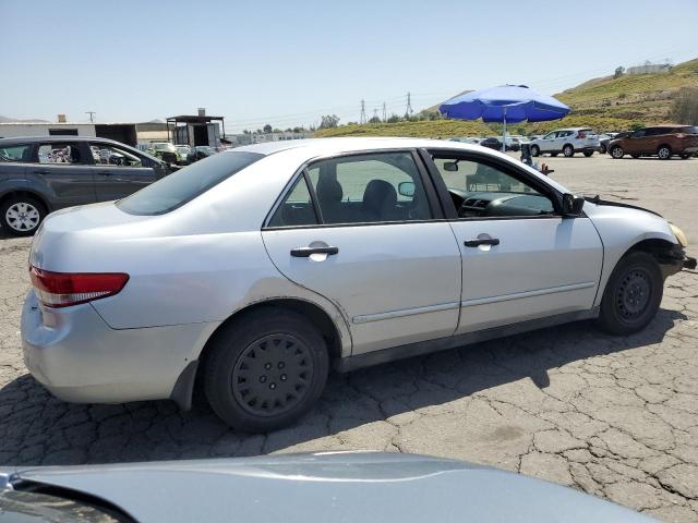 Photo 2 VIN: 1HGCM56164A019779 - HONDA ACCORD 