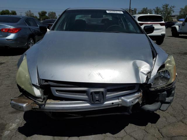 Photo 4 VIN: 1HGCM56164A019779 - HONDA ACCORD 