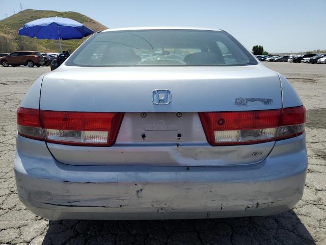 Photo 5 VIN: 1HGCM56164A019779 - HONDA ACCORD 