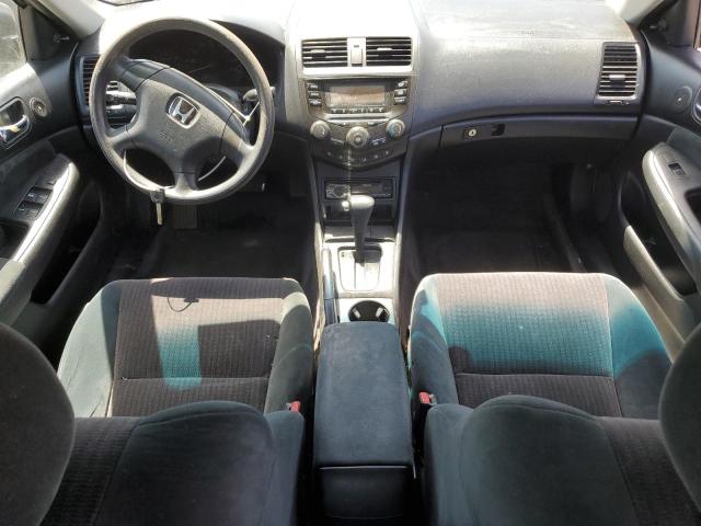 Photo 7 VIN: 1HGCM56164A019779 - HONDA ACCORD 