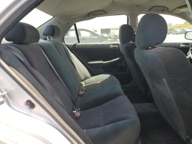 Photo 9 VIN: 1HGCM56164A019779 - HONDA ACCORD 