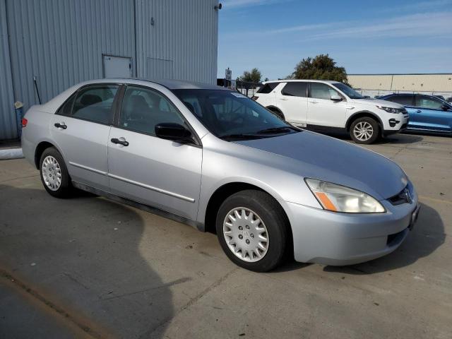 Photo 3 VIN: 1HGCM56164A071333 - HONDA ACCORD 