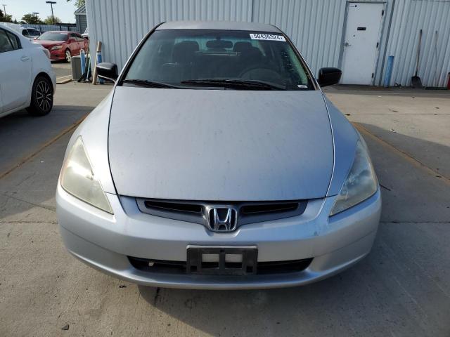 Photo 4 VIN: 1HGCM56164A071333 - HONDA ACCORD 