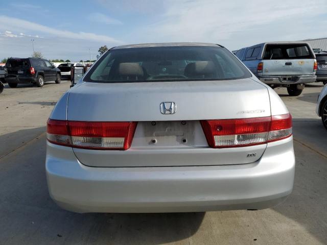 Photo 5 VIN: 1HGCM56164A071333 - HONDA ACCORD 