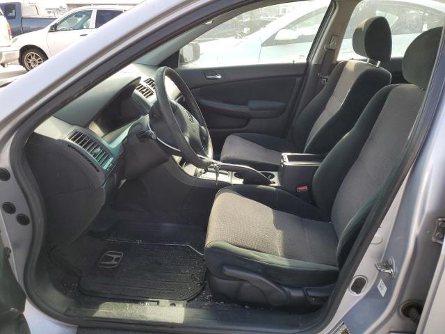 Photo 6 VIN: 1HGCM56164A071333 - HONDA ACCORD 