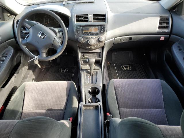 Photo 7 VIN: 1HGCM56164A071333 - HONDA ACCORD 