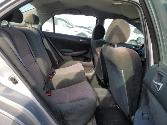 Photo 9 VIN: 1HGCM56164A071333 - HONDA ACCORD 