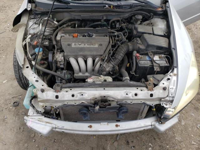 Photo 10 VIN: 1HGCM56165A058924 - HONDA ACCORD 