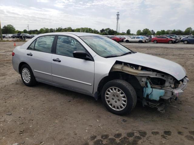 Photo 3 VIN: 1HGCM56165A058924 - HONDA ACCORD 