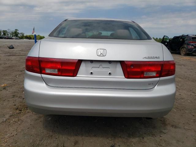 Photo 5 VIN: 1HGCM56165A058924 - HONDA ACCORD 