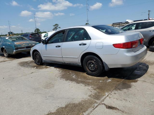 Photo 1 VIN: 1HGCM56165A120998 - HONDA ACCORD 